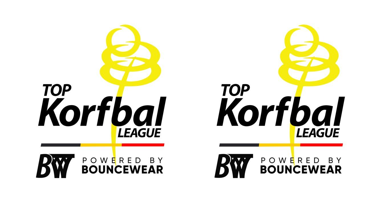 Verslag Voorwaarts vs AKC Luma veldcompetitie