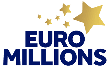 Verslag Waremme vs Tectum Achel 0 3