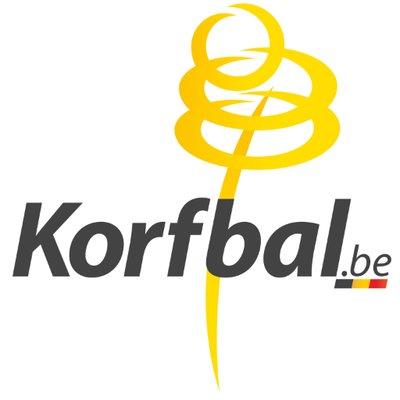 Verslag veldfinale Borgerhout GW vs Kwik 2023 2024