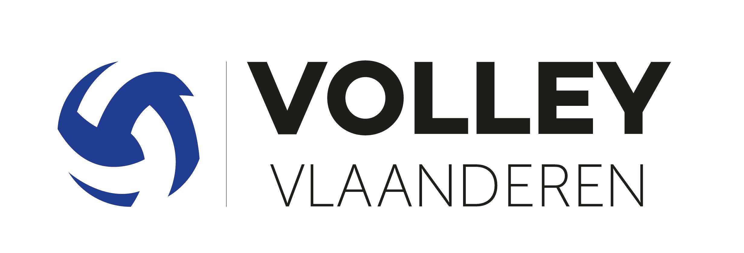 Volley Vlaanderen lanceert uitgebreid lessenpakket volleybal voor het onderwijs