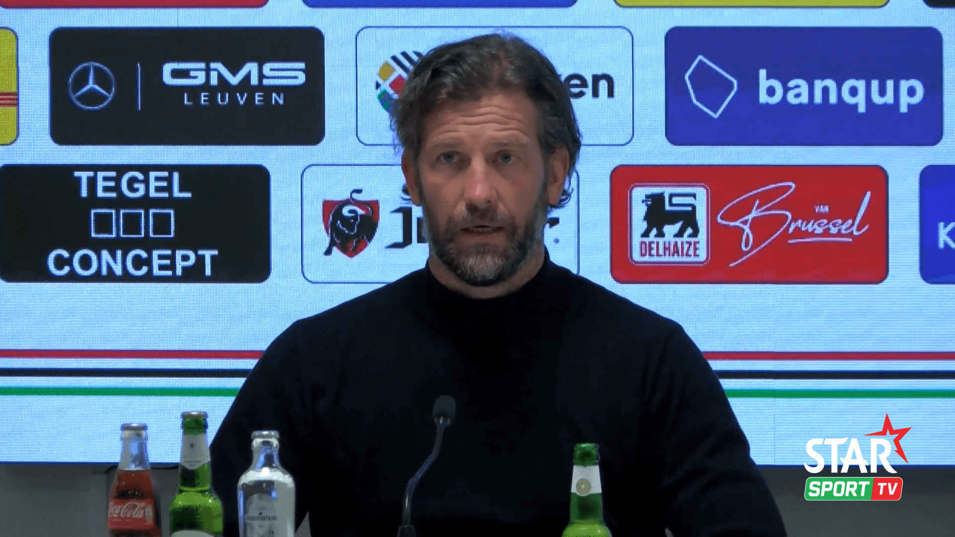 Rik de Miol Charlerloi