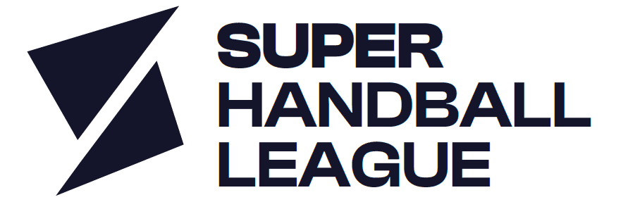 Superleague Handbal